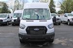 2024 Ford Transit 350 Super Cab High Roof RWD, Empty Cargo Van for sale #FTR1869 - photo 6