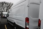 2024 Ford Transit 350 Super Cab High Roof RWD, Empty Cargo Van for sale #FTR1877 - photo 2