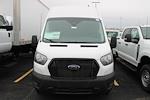 2024 Ford Transit 350 Super Cab High Roof RWD, Empty Cargo Van for sale #FTR1877 - photo 3