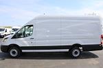 2024 Ford Transit 350 Super Cab High Roof RWD, Empty Cargo Van for sale #FTR1878 - photo 3