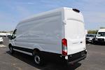 2024 Ford Transit 350 Super Cab High Roof RWD, Empty Cargo Van for sale #FTR1878 - photo 2