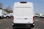 2024 Ford Transit 350 Super Cab High Roof RWD, Empty Cargo Van for sale #FTR1878 - photo 4