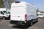 2024 Ford Transit 350 Super Cab High Roof RWD, Empty Cargo Van for sale #FTR1878 - photo 5