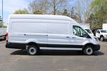 2024 Ford Transit 350 Super Cab High Roof RWD, Empty Cargo Van for sale #FTR1878 - photo 6