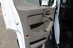 2024 Ford Transit 350 Super Cab High Roof RWD, Empty Cargo Van for sale #FTR1878 - photo 7