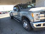 2019 Ford F-350 Crew Cab DRW 4WD, Pickup for sale #FTR1880A - photo 1