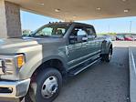 2019 Ford F-350 Crew Cab DRW 4WD, Pickup for sale #FTR1880A - photo 3
