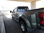 2019 Ford F-350 Crew Cab DRW 4WD, Pickup for sale #FTR1880A - photo 4