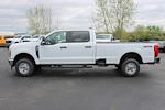 2024 Ford F-250 Crew Cab SRW 4WD, Pickup for sale #FTR1887 - photo 3