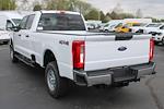 2024 Ford F-250 Crew Cab SRW 4WD, Pickup for sale #FTR1887 - photo 2