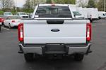 2024 Ford F-250 Crew Cab SRW 4WD, Pickup for sale #FTR1887 - photo 4
