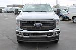 2024 Ford F-250 Crew Cab SRW 4WD, Pickup for sale #FTR1887 - photo 5