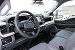 2024 Ford F-250 Regular Cab SRW 4WD, Pickup for sale #FTR1891 - photo 12