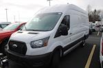 New 2024 Ford Transit 350 High Roof RWD, Empty Cargo Van for sale #FTR1892 - photo 1