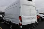 New 2024 Ford Transit 350 High Roof RWD, Empty Cargo Van for sale #FTR1892 - photo 3