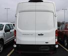 New 2024 Ford Transit 350 High Roof RWD, Empty Cargo Van for sale #FTR1892 - photo 4