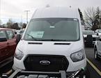 New 2024 Ford Transit 350 High Roof RWD, Empty Cargo Van for sale #FTR1892 - photo 5