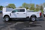 2024 Ford F-250 Crew Cab SRW 4WD, Pickup for sale #FTR1894 - photo 3