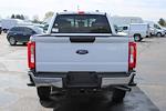 2024 Ford F-250 Crew Cab SRW 4WD, Pickup for sale #FTR1894 - photo 4