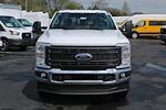 2024 Ford F-250 Crew Cab SRW 4WD, Pickup for sale #FTR1894 - photo 5