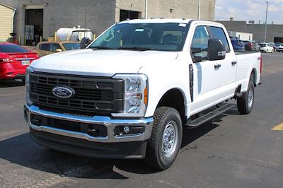 2024 Ford F-250 Crew Cab SRW 4WD, Pickup for sale #FTR1895 - photo 1