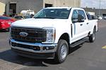 2024 Ford F-250 Crew Cab SRW 4WD, Pickup for sale #FTR1895 - photo 1