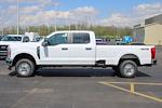 2024 Ford F-250 Crew Cab SRW 4WD, Pickup for sale #FTR1895 - photo 32