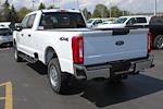 2024 Ford F-250 Crew Cab SRW 4WD, Pickup for sale #FTR1895 - photo 2