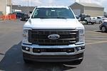 2024 Ford F-250 Crew Cab SRW 4WD, Pickup for sale #FTR1895 - photo 4