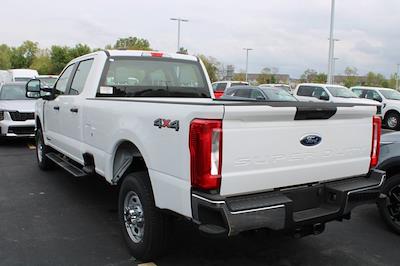 2024 Ford F-350 Crew Cab SRW 4WD, Pickup for sale #FTR1896 - photo 2