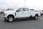 New 2024 Ford F-350 XL Crew Cab 4WD, Pickup for sale #FTR1896 - photo 3