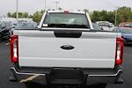 New 2024 Ford F-350 XL Crew Cab 4WD, Pickup for sale #FTR1896 - photo 4