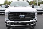 New 2024 Ford F-350 XL Crew Cab 4WD, Pickup for sale #FTR1896 - photo 5