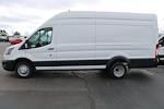 2024 Ford Transit 350 HD High Roof DRW AWD, Holman Quick Package Max Upfitted Cargo Van for sale #FTR1899 - photo 3