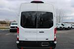 2024 Ford Transit 350 HD High Roof DRW AWD, Holman Quick Package Max Upfitted Cargo Van for sale #FTR1899 - photo 5