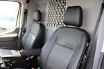 2024 Ford Transit 350 HD High Roof DRW AWD, Upfitted Cargo Van for sale #FTR1900 - photo 15