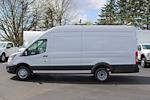 2024 Ford Transit 350 HD High Roof DRW AWD, Upfitted Cargo Van for sale #FTR1900 - photo 3