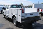 2024 Ford F-250 Super Cab 4WD, Knapheide Steel Service Body Service Truck for sale #FTR1902 - photo 2