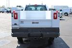 2024 Ford F-250 Super Cab 4WD, Knapheide Steel Service Body Service Truck for sale #FTR1902 - photo 4