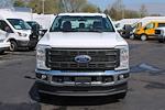 2024 Ford F-250 Super Cab 4WD, Knapheide Steel Service Body Service Truck for sale #FTR1902 - photo 5