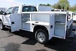 2024 Ford F-250 Super Cab 4WD, Knapheide Steel Service Body Service Truck for sale #FTR1902 - photo 9