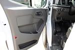 New 2024 Ford Transit 150 Low Roof RWD, Weather Guard Empty Cargo Van for sale #FTR1908 - photo 10