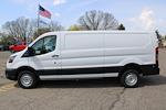 New 2024 Ford Transit 150 Low Roof RWD, Weather Guard Empty Cargo Van for sale #FTR1908 - photo 3