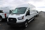 New 2024 Ford Transit 350 High Roof RWD, Empty Cargo Van for sale #FTR1919 - photo 1