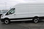 New 2024 Ford Transit 350 High Roof RWD, Empty Cargo Van for sale #FTR1919 - photo 3