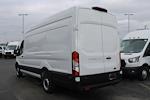 New 2024 Ford Transit 350 High Roof RWD, Empty Cargo Van for sale #FTR1919 - photo 4