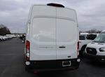 New 2024 Ford Transit 350 High Roof RWD, Empty Cargo Van for sale #FTR1919 - photo 5