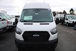 New 2024 Ford Transit 350 High Roof RWD, Empty Cargo Van for sale #FTR1919 - photo 6