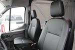 New 2024 Ford Transit 350 High Roof RWD, Empty Cargo Van for sale #FTR1919 - photo 10