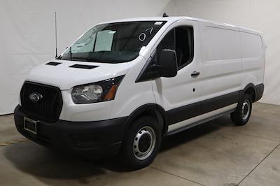2024 Ford Transit 150 Low Roof RWD, Empty Cargo Van for sale #FTR1920 - photo 1